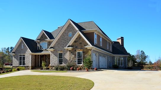 Louisiana Ranks Among States with the Most Growth in Million-plus incomes